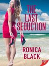 Imagen de portada para The Last Seduction